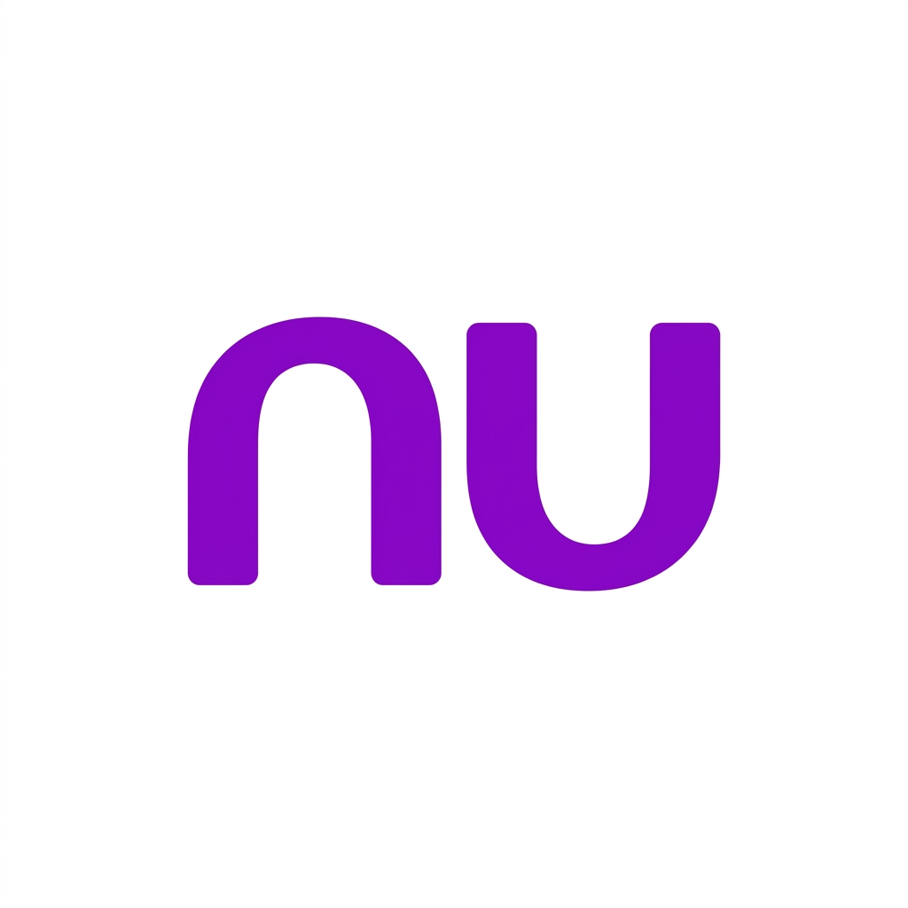 Nubank