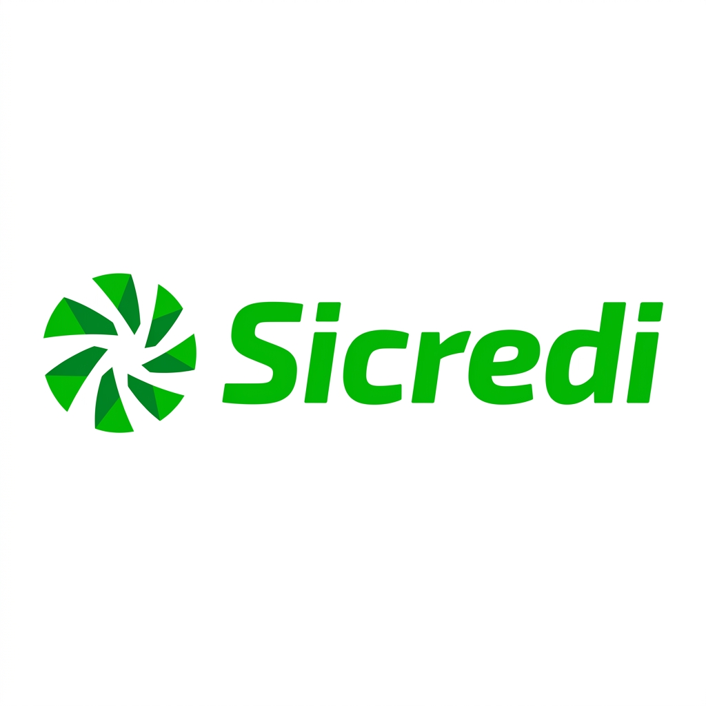 Sicredi